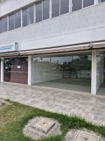 Miniatura de propiedad