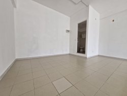 Miniatura de propiedad