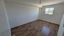 Miniatura de propiedad