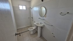 Miniatura de propiedad