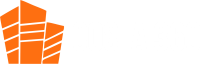 Logo Inmobiliaria