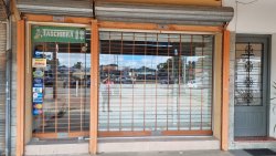 Miniatura de propiedad